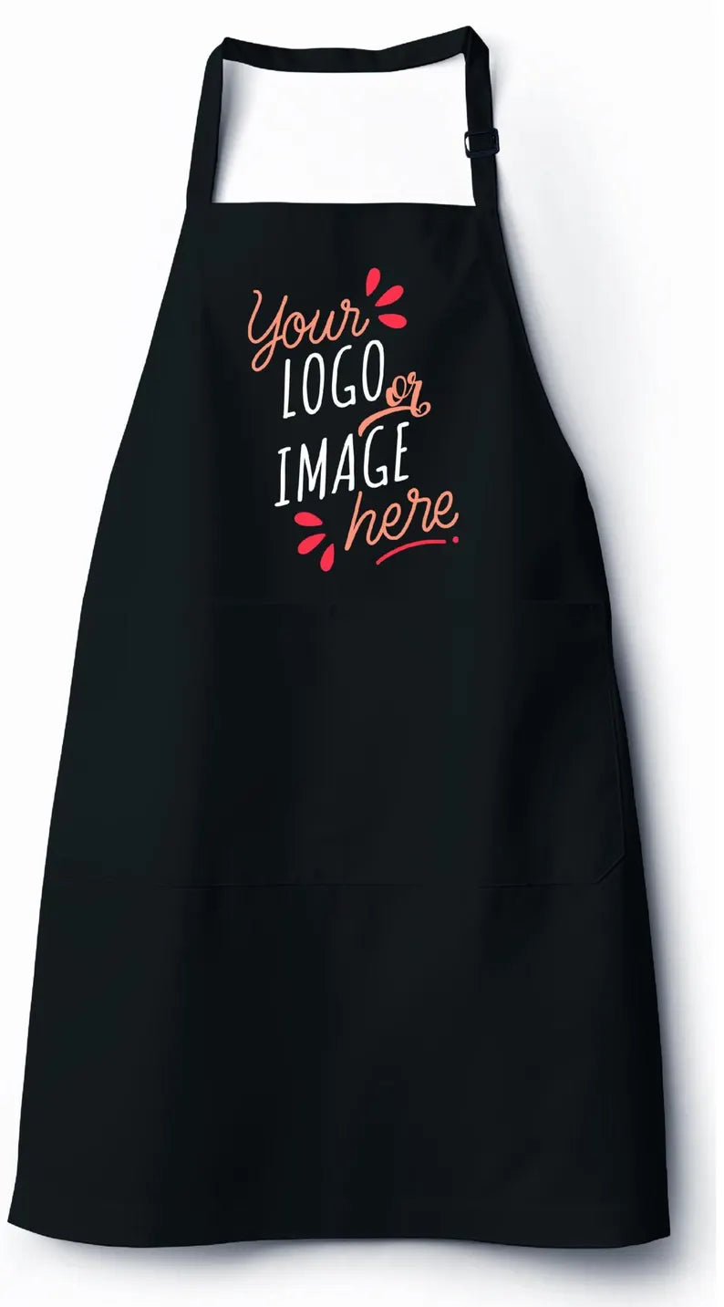 Business Aprons