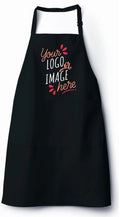 Business Aprons